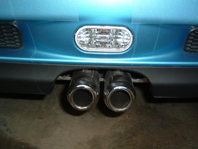 03-02-23_28 - MINI Exhaust.JPG